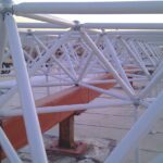 سازه فضاکار